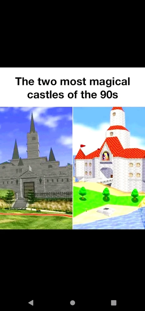 GIF uploaded by Matt Collins