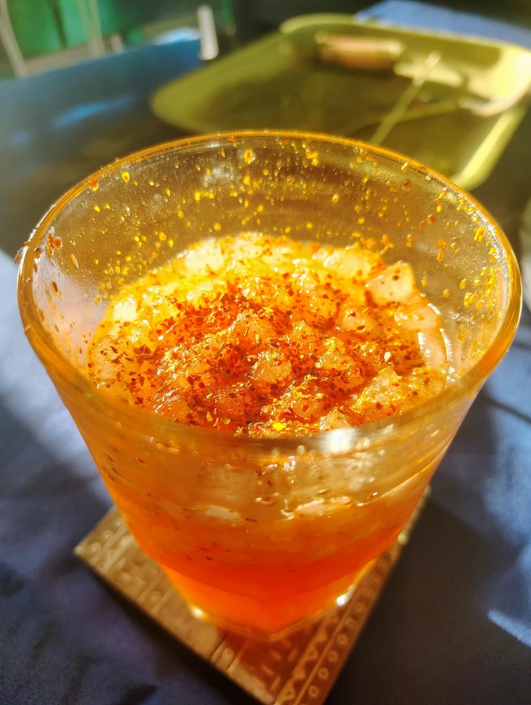 GIF uploaded by 𑁍┊Dani