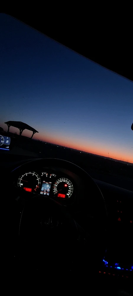 GIF încărcat de Silviu