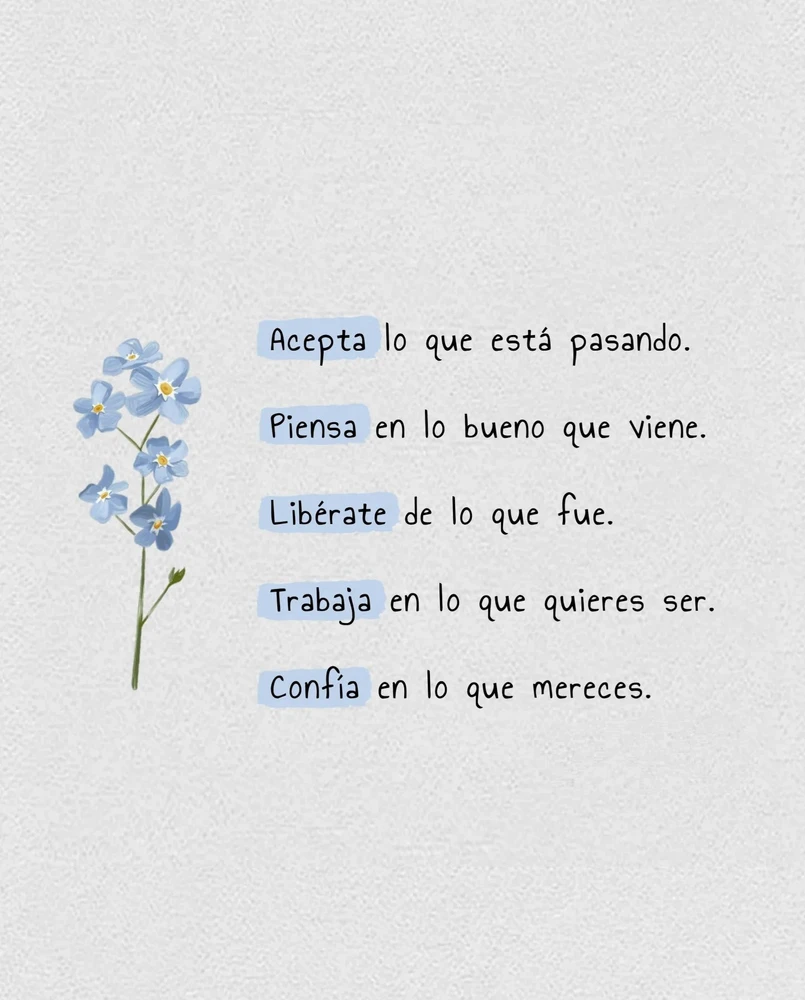 GIF uploaded by Mike