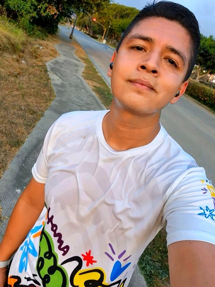 GIF subido por Cristian