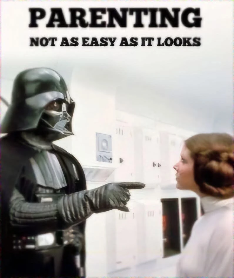 GIF uploaded by Matt