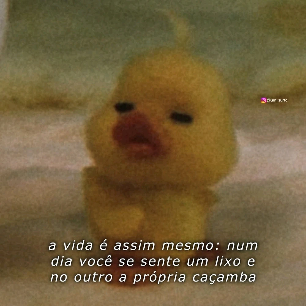 GIF enviado por Yoshi