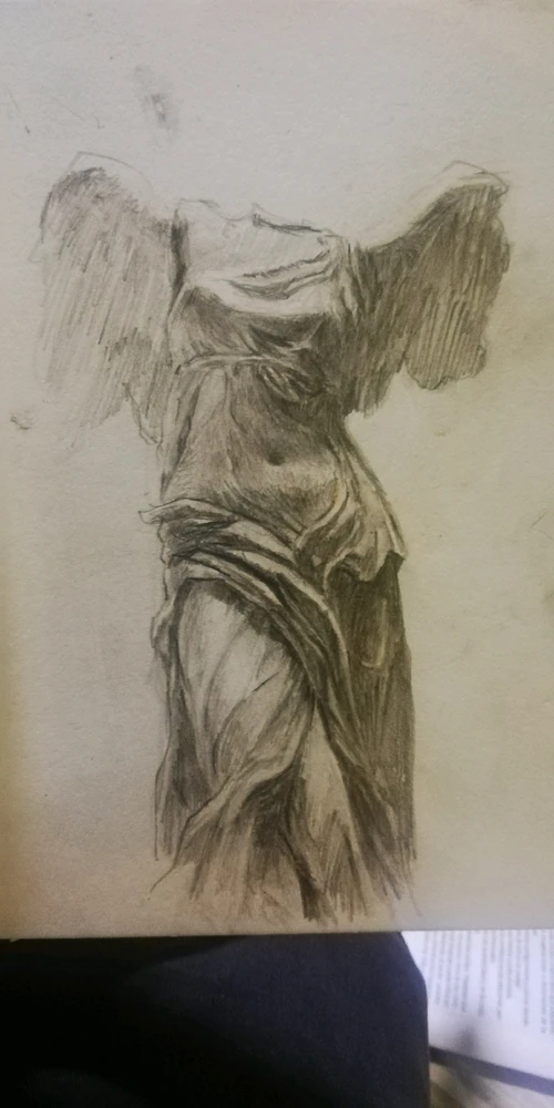 Imagen subida por Miguel