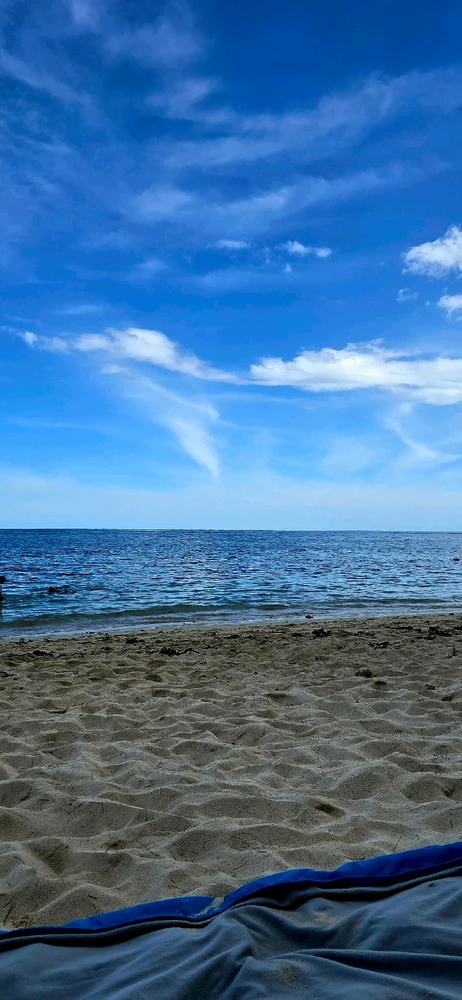 GIF uploaded by Jonas230