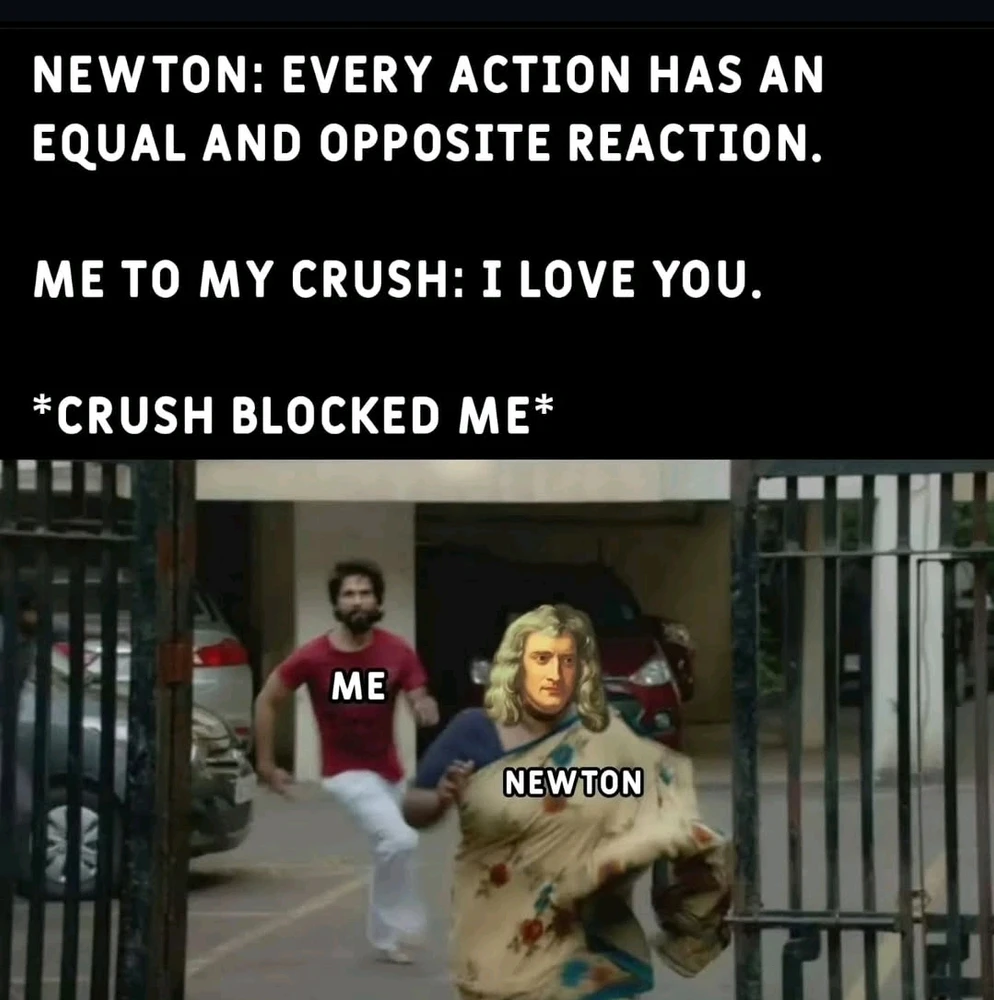 GIF uploaded by GN != Good Night