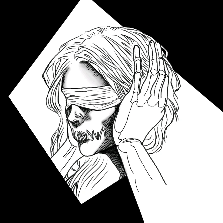 GIF uploaded by Sara