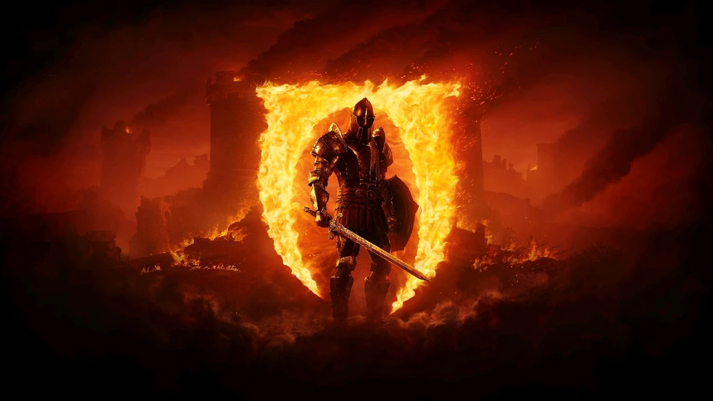 GIF subido por Salvador