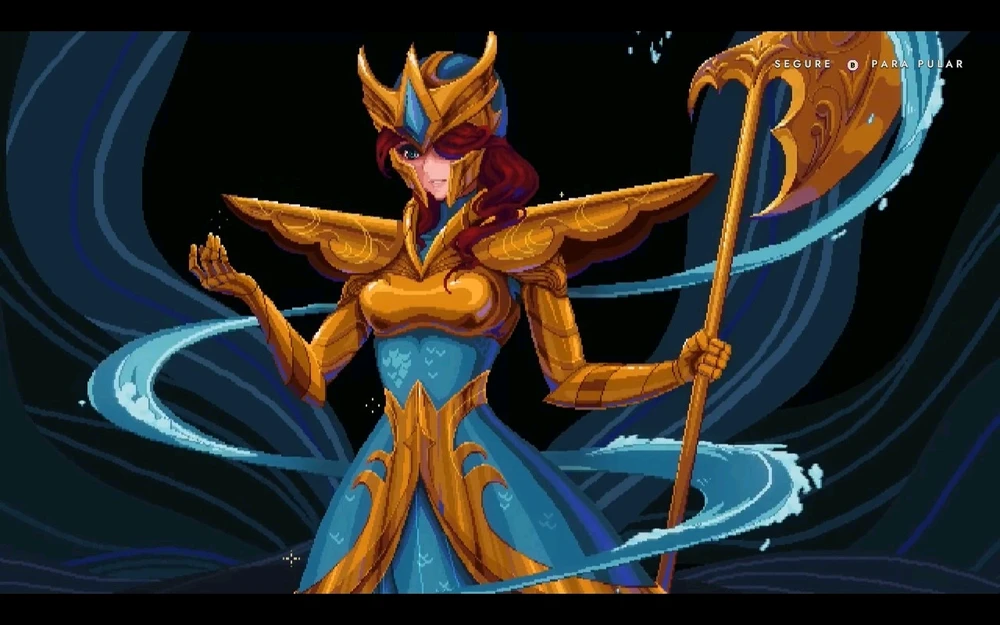 GIF enviado por Fabio