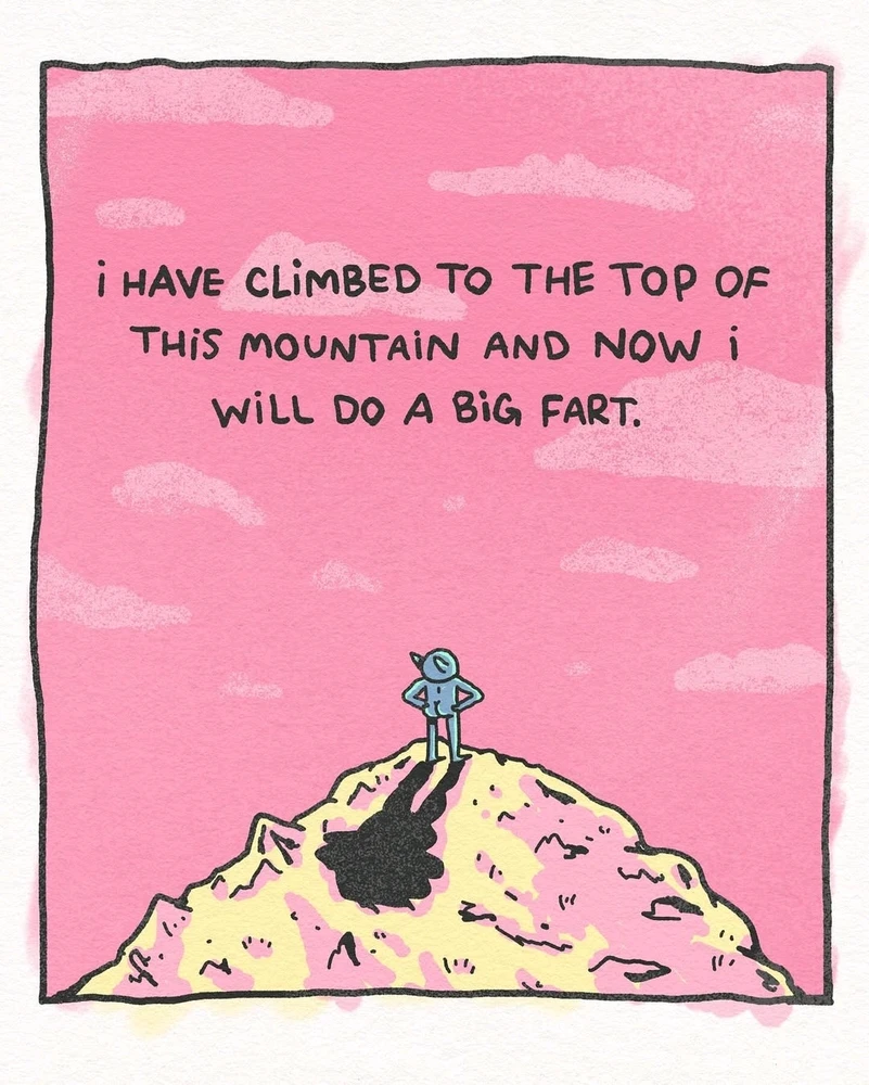 GIF hochgeladen von Alexander