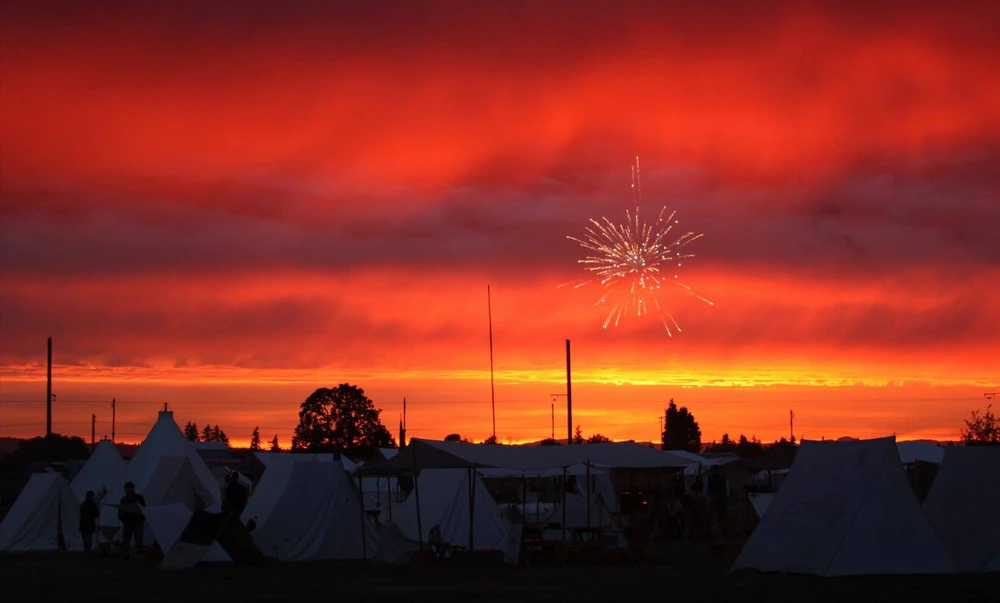 Image uploaded by Justin Dille