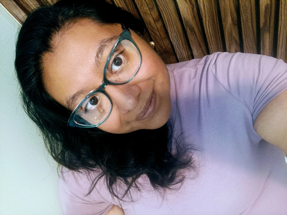 GIF subido por Rex Gallardo