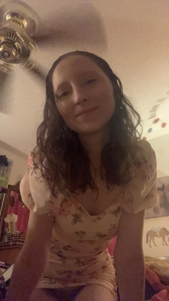 GIF uploaded by Christine