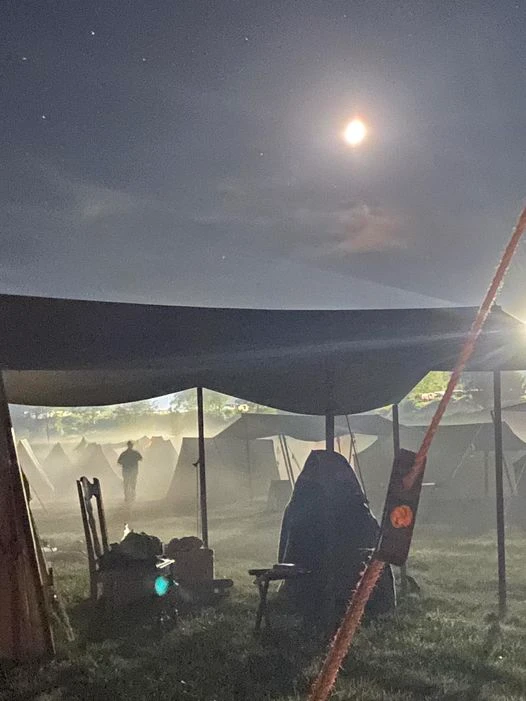 Image uploaded by Justin Dille