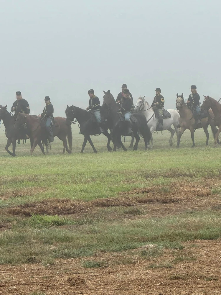 Image uploaded by Justin Dille