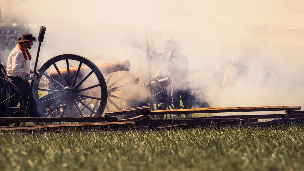 Image uploaded by Justin Dille