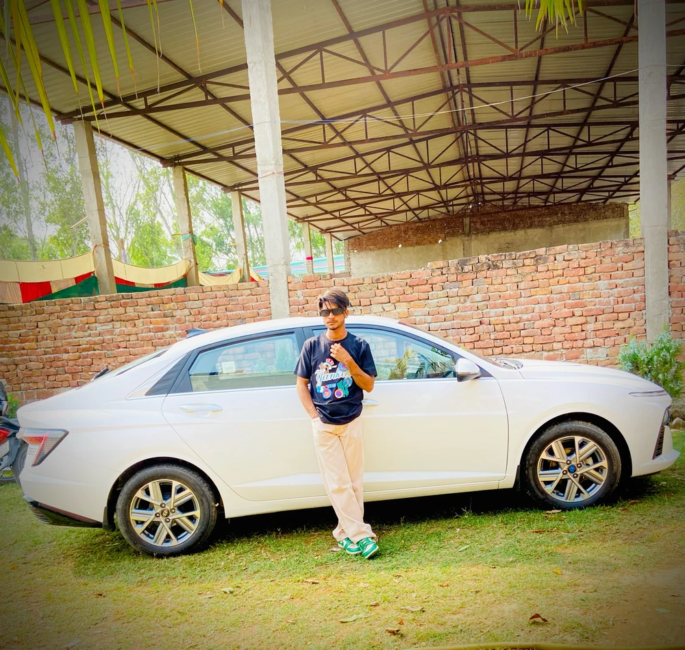 Image uploaded by Fardeen Khan