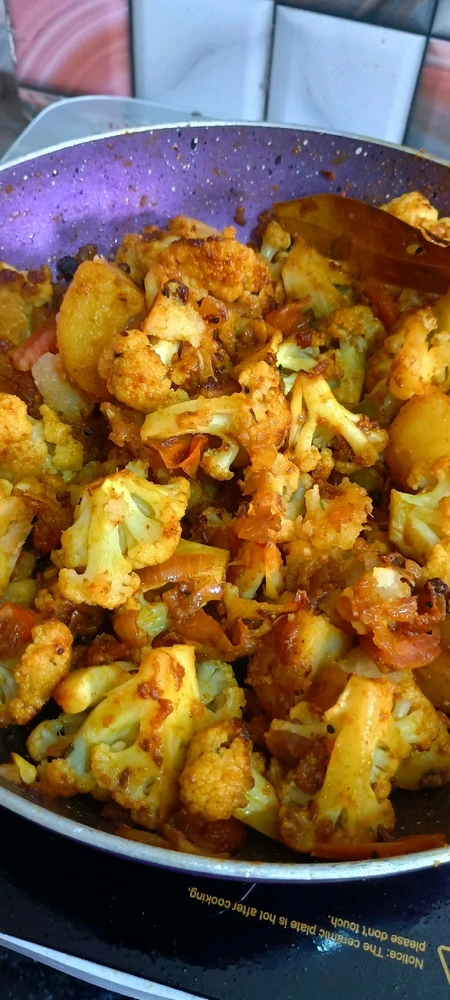 GIF uploaded by Pragati Pandey