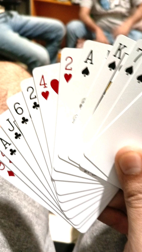 GIF uploaded by ALI Alwish