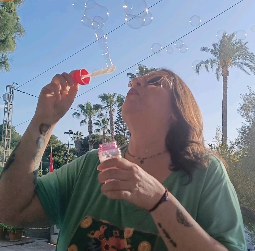 GIF subido por Greta