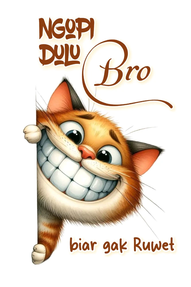 GIF diunggah oleh Sadath Art