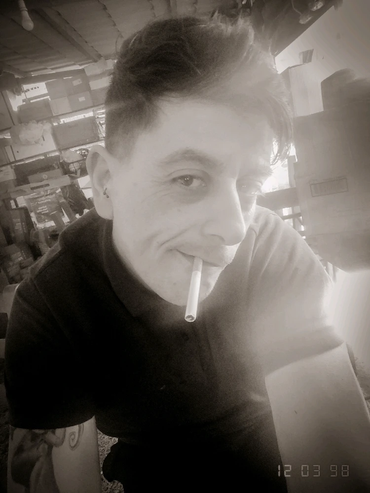 GIF ανέβηκε από Dimitris