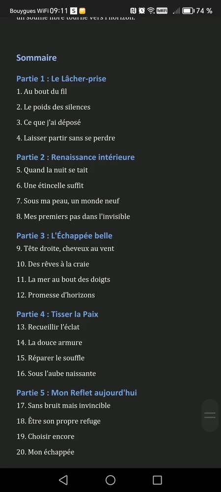 Image ajoutée par Aline