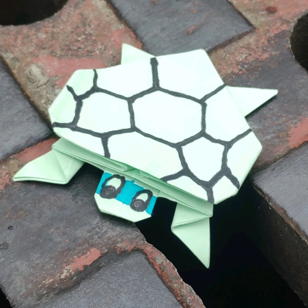 GIF diunggah dening Martin