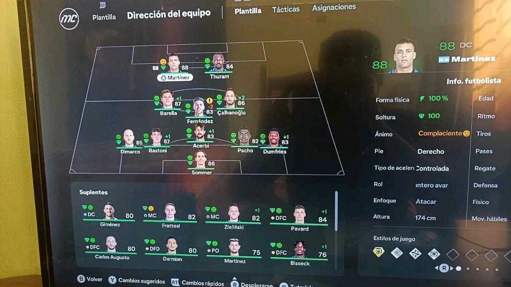 GIF subido por Carlos Reyes