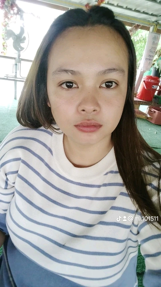 GIF อัปโหลดโดย Mili