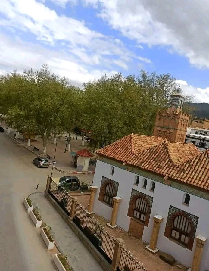 GIF geüpload door Zaki