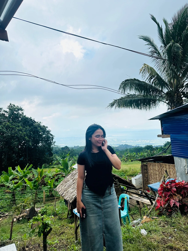 Image uploaded by Mayren