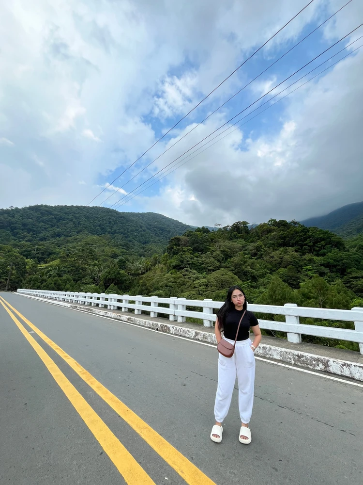 Image uploaded by Mayren