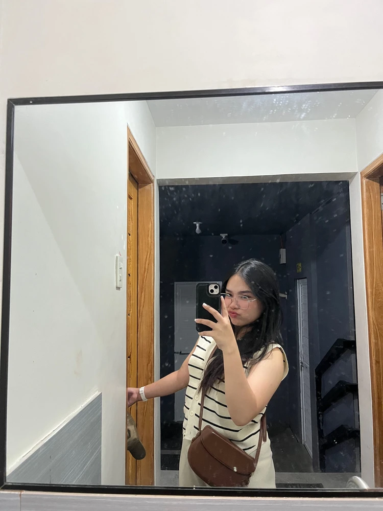 Image uploaded by Mayren