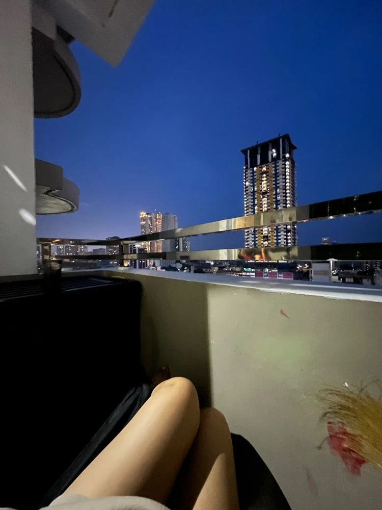 Image uploaded by Mayren