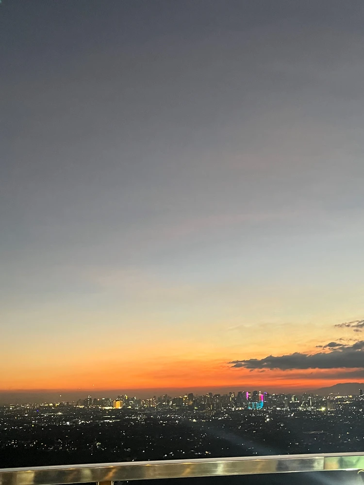 Image uploaded by Mayren