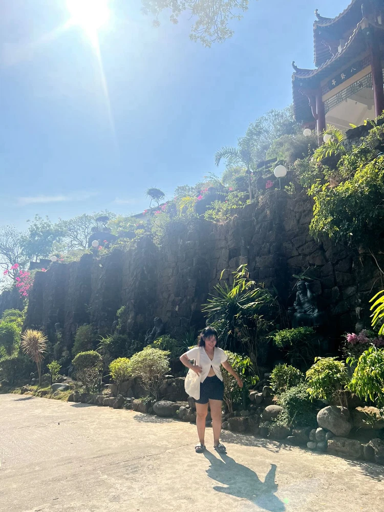 Image uploaded by Mayren