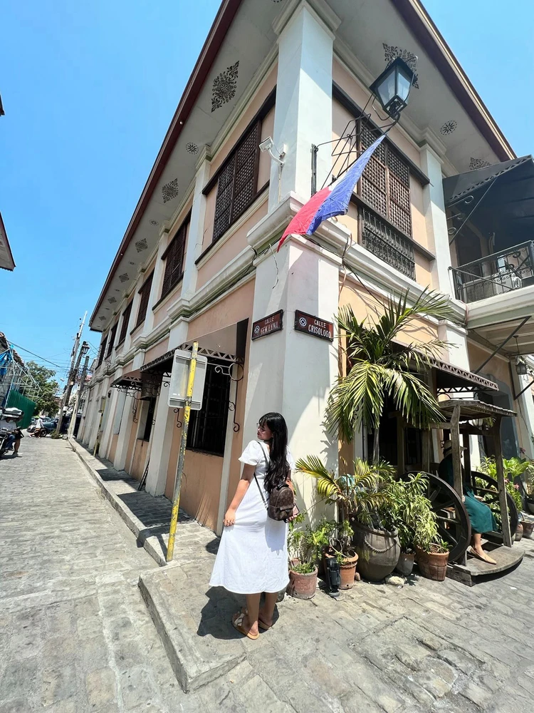 Image uploaded by Mayren