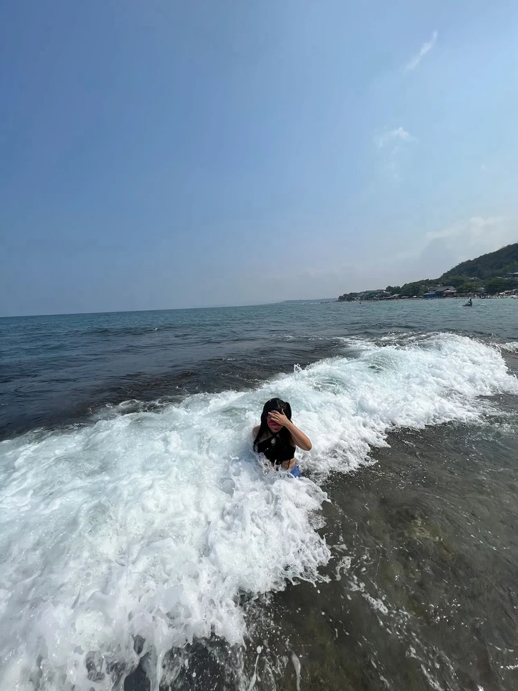 Image uploaded by Mayren