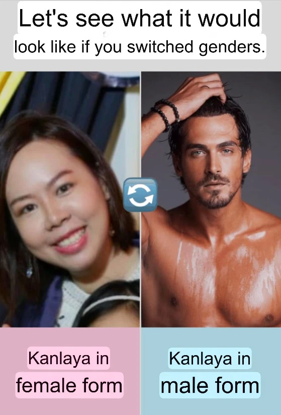 GIF uploaded by Kan*^•^*