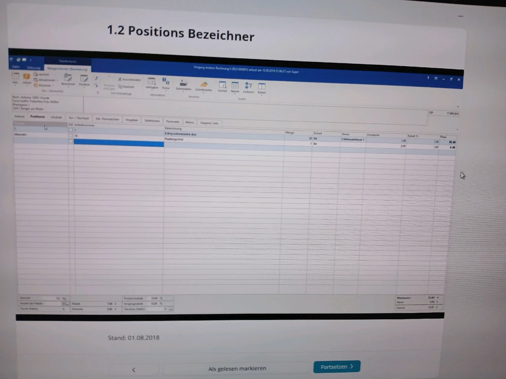 GIF hochgeladen von Michi