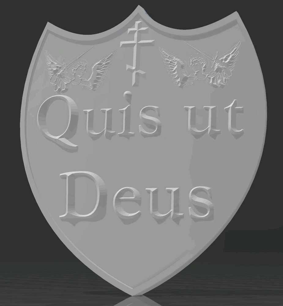 GIF загрузил Agustín Figueredo