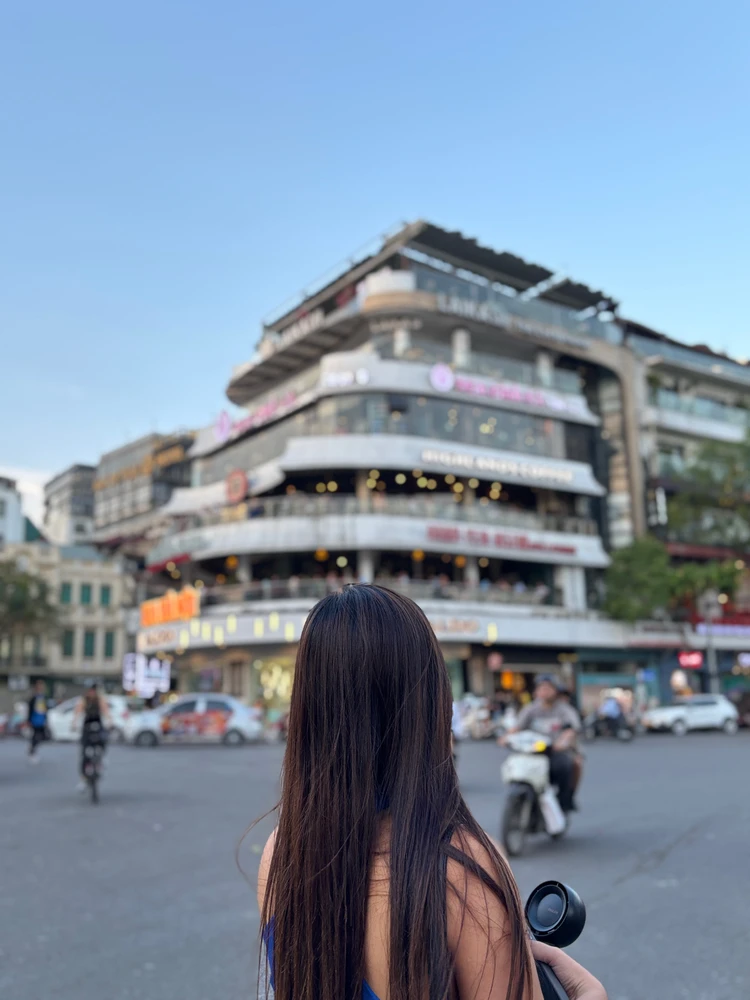 Image uploaded by Kaye