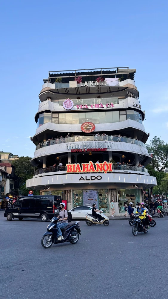 Image uploaded by Kaye