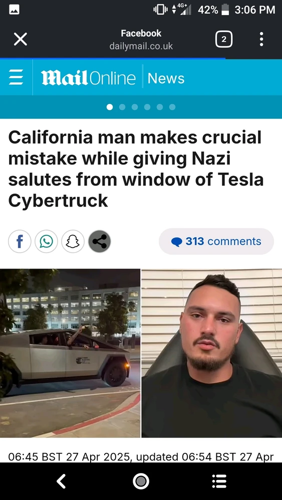 GIF diunggah dening Kumara Kaveesha