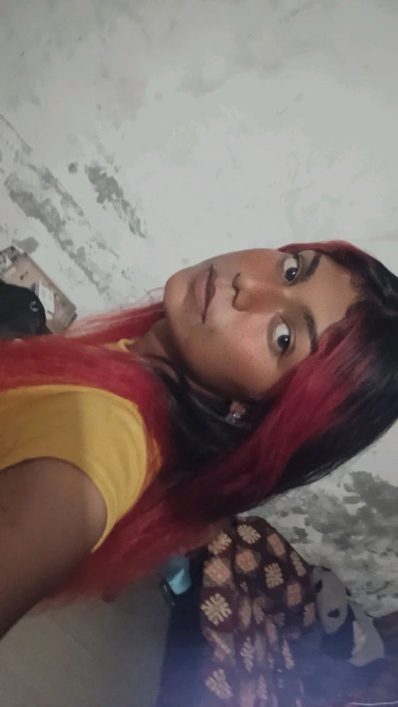 Image uploaded by Anil