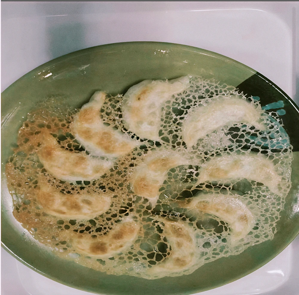 Image uploaded by Gou Tuizi