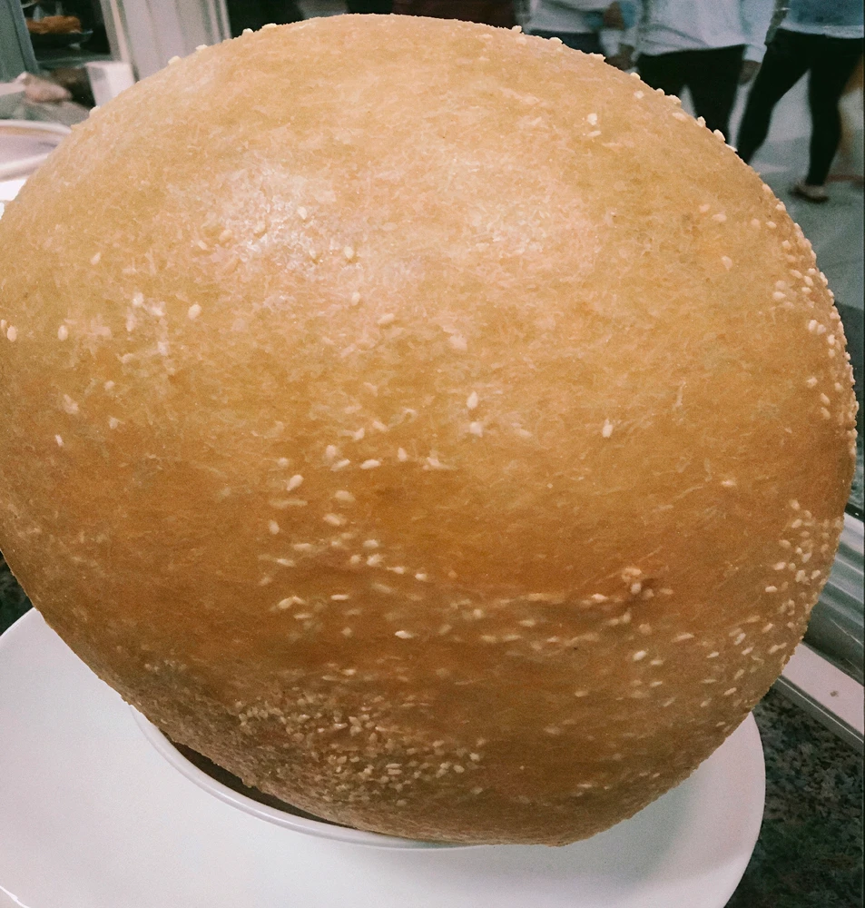 Image uploaded by Gou Tuizi