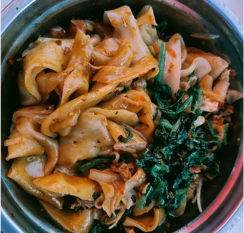 Image uploaded by Gou Tuizi