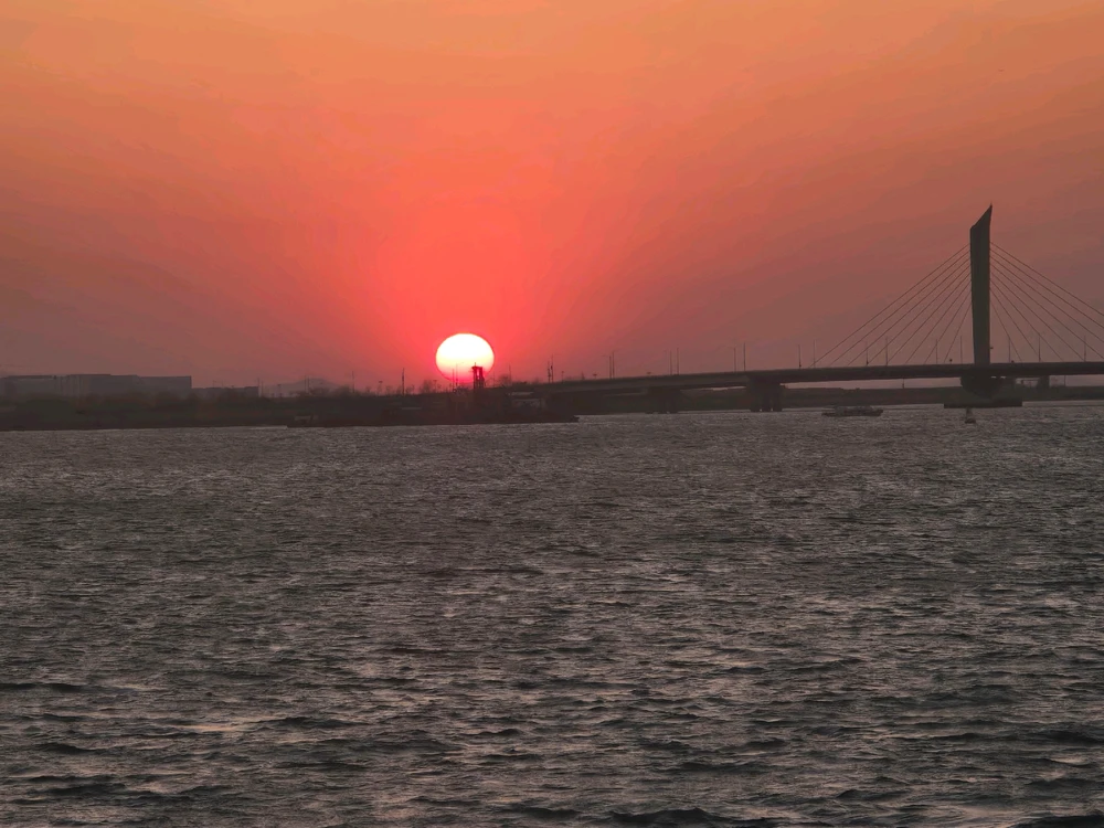 스미스님이 올린 사진